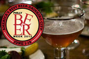 Philly Beer Week Wants to Send You to Belgium to Brew 2014's Belgo Collaboration 