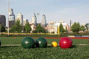 Sign Up Now For Major League Bocce's Winter 2014 Season and Save
