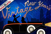 Join Drink Philly For 'Vintage New Year's' at Independence Seaport Museum