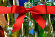 2013 Holiday Gift Guide: 6 Gifts for the Wine Lover on Your List