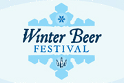 Winter Beer Fest Returns to World Cafe Live Dec. 27