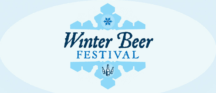 Winter Beer Fest Returns to World Cafe Live Dec. 27