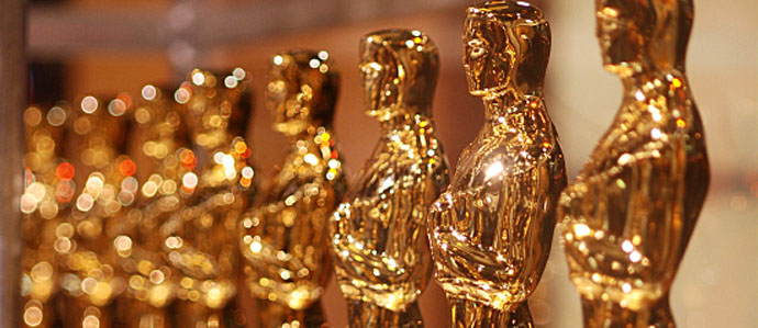 Oscar Parties: Where to Watch the 86th Academy Awards in Philadelphia