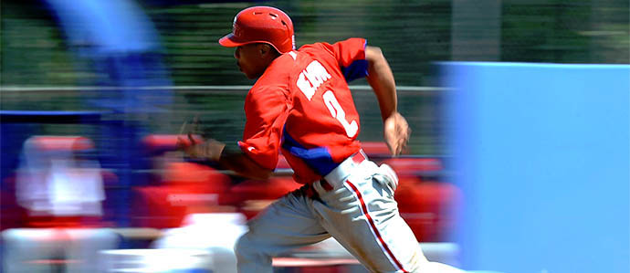  What's On Tap at Citizens Bank Park For the 2014 Phillies Season