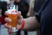 Tap Into Philly Beer Week's Bottomless Barrel of Suds-Sipping Fun