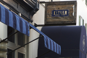 Fitler Dining Room Launches Daily Happy Hour