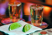 6 Myths About Tequila Debunked 