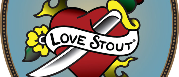 Absence Makes the Heart Grow Fonder: Yards Love Stout Coming Back in Bottles