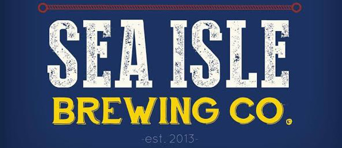 Craft Beer Comes to Sea Isle City