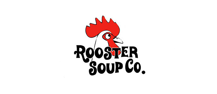 Mike Solomonov's Philanthropic Rooster Soup Company Inches Closer to Opening 