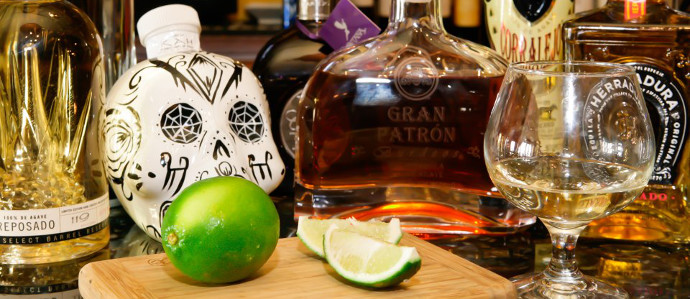 Where to Celebrate Cinco de Mayo 2015 in Philadelphia - Drink Philly ...