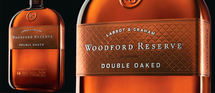 Bainbridge Street Barrel House Hosts Whiskey Class with Woodford Reserve, Sept. 21