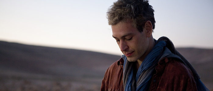 Win Tickets to Matisyahu at the Theater of Living Arts, Dec. 23
