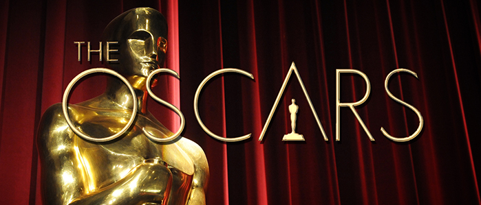 Where to Watch the 90th Academy Awards in Philadelphia