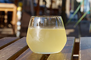 Philly Cider Week Returns This Year, October 26-31