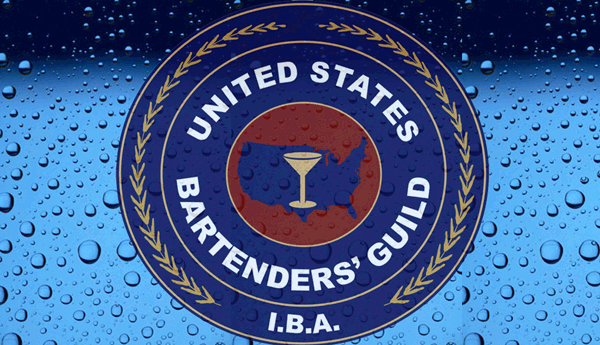 Philly's Cocktail Advocates: The USBG-Pennsylvania Chapter