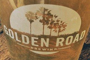 Craft Beer Philadelphia | AB InBev Aquires L.A.-Based Golden Road Brewing Co. | Drink Philly