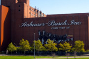 Craft Beer Philadelphia | AB-InBev Confirms Interest in SABMiller Takeover | Drink Philly