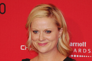 Amy Poehler Has Opened a Wine Store in Brooklyn