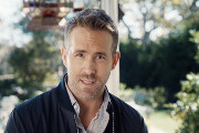 Ryan Reynolds & Aviation Gin Have Released a New, Hilarious Making-Of Video