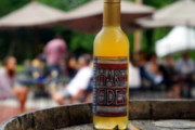 Chaddsford Winery Celebrates Hard Cider Keg Release Party, June 18