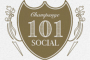 Join Stratus Lounge for a Night of Bubbles at the Champagne 101 Social, March 24