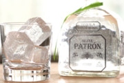 The ChopHouse Hosts Five-Course Tequila Pairing Dinner Featuring PJW Select Reposado, Oct. 22