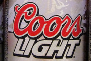 Craft Beer Philadelphia | A Florida Man Is Suing MillerCoors Because Coors Light Is Not, in Fact, Brewed in the Rocky Mountains | Drink Philly