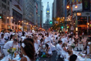 Budget-Friendly Wine Recommendations for Diner en Blanc 2015
