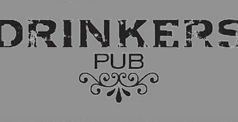 Drinker’s Pub