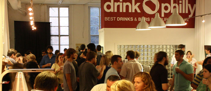 First Friday December 7, DuClaw Brewing & Bierstube: Hurricane Sandy Relief Fundraiser