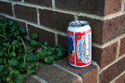 Craft Beer Philadelphia | Chinese Factory Caught Making Fake Budweiser | Drink Philly