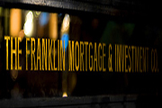 March Extra Credit at Franklin Mortgage & Investment Co.