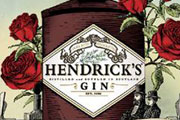 Take a Stroll Through Rittenhouse with the Hendrick's Gin Peculiar Promenade, June 5