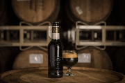 Goose Island's Annual Bourbon County Stout Release Will Take Place at Philadelphia's Bell Beverage, November 23