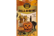 Hallowine is Here to Make This Halloween Season Boozier