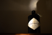 Hendricks Gin is Hosting a Cocktail Competition, Class & Lounge For the Manayunk Arts Festival, June 22, 24 & 25