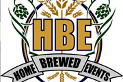 Introduction to Homebrewing Class at Bierstube