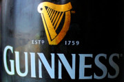 Celebrate St. Patrick's Day at Philadelphia's Best Irish Bars
