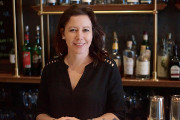 Behind the Bar: Jenee Craver of ITV