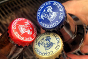 Craft Beer Philadelphia | Lagunitas Is Going Global in New Deal With Heineken | Drink Philly
