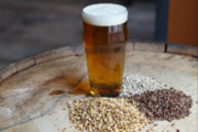 Craft Beer Philadelphia | Lonely Planet Ranks Philadelphia No. 1 Travel Destination in U.S.: Cites Craft Breweries as a Reason | Drink Philly