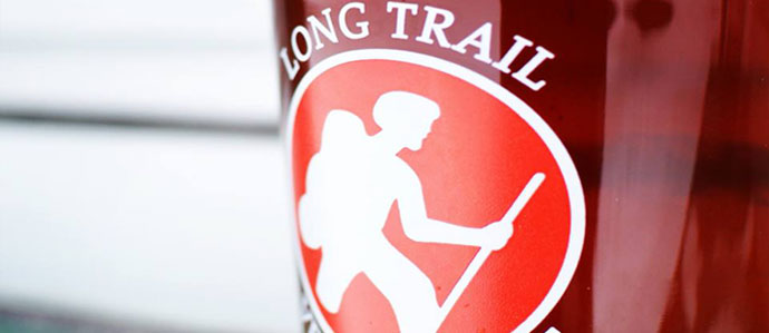 Long Trail Keep the Pint Glass Night at Revolution House, May 22