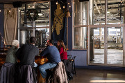 Ring in 2019 at Mainstay Independent, Delaware Avenue's Newest Brewery