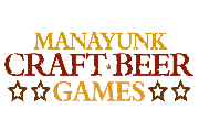 9:17: Fifth Annual Craft Beer Games