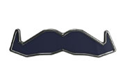 Get Your Stache Ready for Movember Quizzo at 1 Tippling Place, Nov. 16