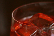 Drink a Classic Cocktail for a Good Cause During Negroni Week in Philadelphia, June 24-30