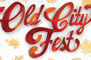 Celebrate Design and Innovation at Old City Fest, Oct. 12 