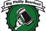 Pennsylvania Convention Center Welcomes The Big Philly Beerfest, Jan 9 & 10