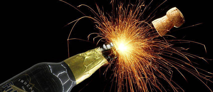 New Year's Eve 2023 in Philly: Fireworks, Shows, Parties & More — Visit Philadelphia